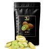 LAHODNÉ KIWI | lyofilizované plátky, ovoce sušené mrazem