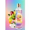 LITTLE STAR | dětský ultra jemný sprchový gel na tělo i vlásky | hypoalergenní, bez parabenů | 320 ml