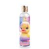 LITTLE STAR | dětský ultra jemný sprchový gel na tělo i vlásky | hypoalergenní, bez parabenů | 320 ml