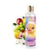 LITTLE STAR | dětský ultra jemný sprchový gel na tělo i vlásky | hypoalergenní, bez parabenů | 320 ml