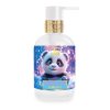 ANGEL KISS | dětské šetrné mýdlo na tělo a ruce | hypoalergenní, bez parabenů | 320 ml