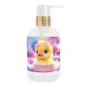 LITTLE STAR | dětské šetrné mýdlo na tělo a ruce | hypoalergenní, bez parabenů | 320 ml