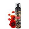 POPPY MEADOW | sprchová pěna na mytí těla | jemná & šetrná péče | 250 ml
