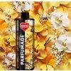 PARFUMAGE FLEUR DE VANILLE | Parfém na praní a úklid | 500 ml