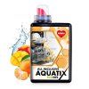 AQUATIX | gel do myčky nádobí | 55 mytí | ALL INCLUSIVE účinek