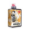 AQUATIX | gel do myčky nádobí | 55 mytí | ALL INCLUSIVE účinek