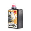 AQUATIX | gel do myčky nádobí | 55 mytí | ALL INCLUSIVE účinek