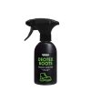 Probiotický sprej na obuv proti zápachu | DEOTEX® BOOTS | neutralizuje pachy, chrání & osvěžuje | 250 ml