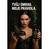 Probiotický sprej na obuv proti zápachu | DEOTEX® BOOTS | neutralizuje pachy, chrání & osvěžuje | 250 ml