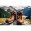 Probiotický sprej na obuv proti zápachu | DEOTEX® BOOTS | neutralizuje pachy, chrání & osvěžuje | 250 ml