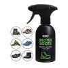 Probiotický sprej na obuv proti zápachu | DEOTEX® BOOTS | neutralizuje pachy, chrání & osvěžuje | 250 ml