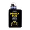 Probiotický prací gel na pelíšky, deky & oblečky pro mazlíčky | DEOTEX® PETS WASH | účinně pere & neutralizuje pachy | 15 praní