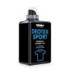 Probiotický prací gel na sportovní a funkční oblečení proti zápachu | DEOTEX® SPORT | hloubkově čistí & chrání vlákna | 30 praní