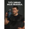 Probiotický prací gel na sportovní a funkční oblečení proti zápachu | DEOTEX® SPORT | hloubkově čistí & chrání vlákna | 30 praní