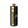PARFUMAGE AG by AGATA | Parfém na praní a úklid | 500 ml