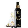 AG by AGATA | Osvěžovač textilií | luxusní parfémový sprej | 200 ml