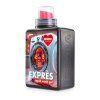 EXPRÈS | gel na praní na expresní programy | svěžest, rychlost & péče | 15 praní