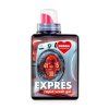 EXPRÈS | gel na praní na expresní programy | svěžest, rychlost & péče | 15 praní