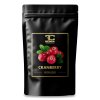 SEVERSKÉ BRUSINKY | lyofilizované, celé ovoce sušené mrazem | 50 g
