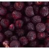 LESNÍ BORŮVKY | lyofilizované, celé ovoce sušené mrazem | 50 g