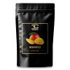 ZLATÉ MANGO | lyofilizované plátky, ovoce sušené mrazem | 100 g