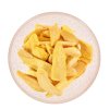 ZLATÉ MANGO | lyofilizované plátky, ovoce sušené mrazem | 100 g