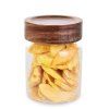 ZLATÉ MANGO | lyofilizované plátky, ovoce sušené mrazem | 100 g