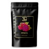 EXOTICKÁ PITAYA | lyofilizované plátky, ovoce sušené mrazem | 100 g