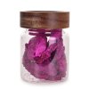 EXOTICKÁ PITAYA | lyofilizované plátky, ovoce sušené mrazem | 100 g
