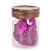 EXOTICKÁ PITAYA | lyofilizované plátky, ovoce sušené mrazem | 100 g
