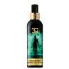MIRAGE NOIR | Osvěžovač vzduchu & textilií | luxusní parfémový sprej | 200 ml