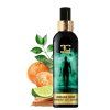 MIRAGE NOIR | Osvěžovač vzduchu & textilií | luxusní parfémový sprej | 200 ml