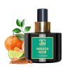MIRAGE NOIR | Eau de Parfum (EDP) | 100 ml
