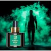 MIRAGE NOIR | Eau de Parfum (EDP) | 100 ml