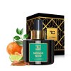 MIRAGE NOIR | Eau de Parfum (EDP) | 100 ml