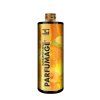 PARFUMAGE MANDARINE FLORALE | Parfém na praní a úklid | 500 ml