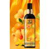 MANDARINE FLORALE | Osvěžovač vzduchu & textilií | luxusní parfémový sprej | 200 ml