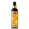 MANDARINE FLORALE | Osvěžovač vzduchu & textilií | luxusní parfémový sprej | 200 ml