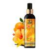 MANDARINE FLORALE | Osvěžovač vzduchu & textilií | luxusní parfémový sprej | 200 ml