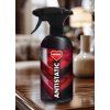 ANTISTATIC | Ekologický čistič na nábytek s antistatickým účinkem 2v1 | 500 ml