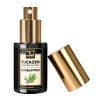 EUCAZEN | přírodní sprej s eukalyptem, mátou & mentolem | příjemné dýchání při „rýmičce“ & okamžité osvěžení | 30 ml