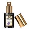 LAVAZEN | přírodní sprej s esenciálními oleji levandule & eukalyptu | „sníček“ pro klidný spánek, pohodu & relaxaci | 30 ml