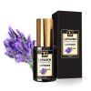 LAVAZEN | přírodní sprej s esenciálními oleji levandule & eukalyptu | „sníček“ pro klidný spánek, pohodu & relaxaci | 30 ml