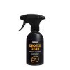 Probiotický sprej na sportovní & motorkářskou výstroj proti zápachu | DEOTEX® GEAR | neutralizuje pachy, chrání & osvěžuje | 250 ml