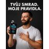 Probiotický kondicionér na prádlo proti zápachu | DEOTEX® L’AVIVAGE | jemná vůně & hebkost | 1000 ml