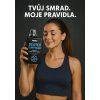 Probiotický kondicionér na prádlo proti zápachu | DEOTEX® L’AVIVAGE | jemná vůně & hebkost | 1000 ml