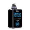 Probiotický kondicionér na prádlo proti zápachu | DEOTEX® L’AVIVAGE | jemná vůně & hebkost | 1000 ml