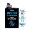 Probiotický kondicionér na prádlo proti zápachu | DEOTEX® L’AVIVAGE | jemná vůně & hebkost | 1000 ml