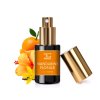 MANDARINE FLORALE | Eau de Parfum (EDP) | 30 ml