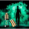 MIRAGE NOIR | Eau de Parfum (EDP) | 30 ml